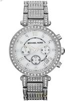 Michael Kors MK5572 - Moteriškas laikrodis - Laikrodis moterims