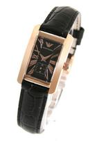 Emporio Armani AR0169 - Moteriškas laikrodis - Laikrodis moterims