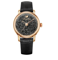 Swarovski 5295377 - Moteriškas laikrodis - Laikrodis moterims