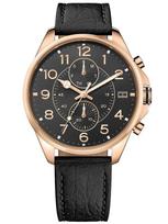 Tommy Hilfiger 1791273 - Vyriškas laikrodis - Laikrodis vyrams