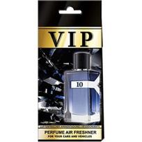 VIP Air Perfume oro gaiviklis Yves Saint Laurent Y Live