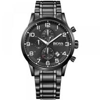 Hugo Boss 1513180 - Unisex laikrodis - Laikrodis