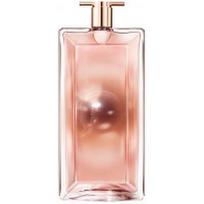 Lancome Idole Aura Parfumuotas vanduo - testeris 50ml