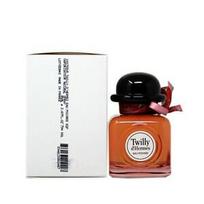 Hermes Twilly D'Hermes Eau Poivree Parfumuotas vanduo - testeris 85ml