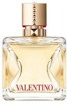 Valentino Voce Viva Parfumuotas vanduo - testeris 100ml