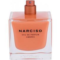 Narciso Rodriguez Ambree Parfumuotas vanduo - testeris 90ml