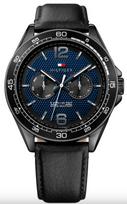 Tommy Hilfiger 1791368 - Vyriškas laikrodis - Laikrodis vyrams