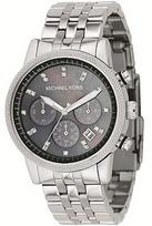 Michael Kors MK5021 - Moteriškas laikrodis - Laikrodis moterims