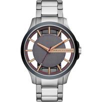 Armani Exchange AX2405 - Vyriškas laikrodis - Laikrodis vyrams