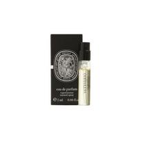 Dyptique Vetyverio  Parfumuotas vanduo, 2ml