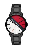 Armani Exchange AX2725 - Vyriškas laikrodis - Laikrodis vyrams