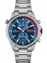 Hugo Boss 1513823 - Vyriškas laikrodis - Laikrodis vyrams