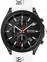 Hugo Boss 1513718 - Vyriškas laikrodis - Laikrodis vyrams