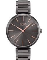 Hugo Boss 1502416 - Moteriškas laikrodis - Laikrodis moterims