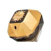 Paco Rabanne Lady Million Fabulous Parfumuotas vanduo - testeris 80ml