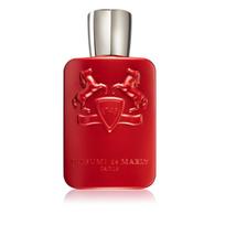 Parfums de Marly Kalan Parfumuotas vanduo - testeris 125ml