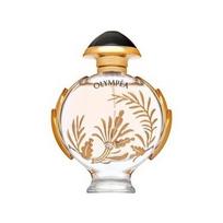 Paco Rabanne Olympea Solar Eau De Parfum Intense Parfumuotas vanduo - testeris 80ml