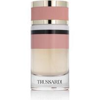 Trussardi Feminine Parfumuotas vanduo - testeris 90ml