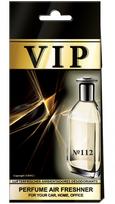 VIP Air Perfume oro gaiviklis Tommy Hilfiger Tommy Girl