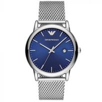 Emporio Armani AR11230 - Vyriškas laikrodis - Laikrodis vyrams