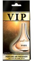 VIP Air Perfume oro gaiviklis Guerlain Idylle