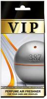 VIP Air Perfume oro gaiviklis Hugo Boss In Motion