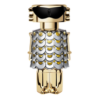 Paco Rabanne Fame Parfumuotas vanduo - testeris 80ml