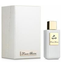 Franck Boclet Be My Wife Kvepalų ekstraktas, 100ml