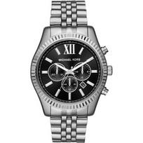 Michael Kors  MK8602 - Vyriškas laikrodis - Laikrodis vyrams