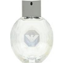 Giorgio Armani Emporio Diamonds Parfumuotas vanduo - Testeris, 15ml