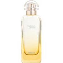 Hermes Un Jardin a Cythere Tualetinis vanduo - testeris 100ml