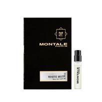 Montale White Musk Parfumuotas vanduo, 2 ml
