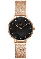 Daniel Wellington DW00100591 - Moteriškas laikrodis - Laikrodis moterims