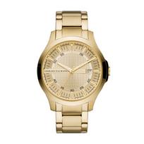 Armani Exchange AX2415 - Vyriškas laikrodis - Laikrodis vyrams