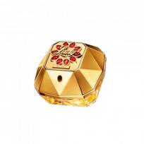 Paco Rabanne Lady Million Royal Parfumuotas vanduo - testeris 80ml