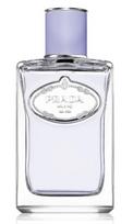 Prada Infusion de Figue Parfumuotas vanduo - testeris 100ml