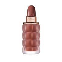 Cacharel Yes I Am Delicious Parfumuotas vanduo - Testeris, 50ml