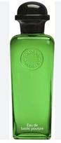 Hermes Eau De Basilic Pourpre Odekolonas - testeris 100ml