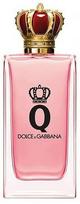 Dolce & Gabbana Q Parfumuotas vanduo - Testeris, 100ml