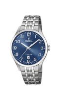 FESTINA 20466/2 - Vyriškas laikrodis - Laikrodis vyrams