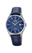 FESTINA 20007/3 - Vyriškas laikrodis - Laikrodis vyrams