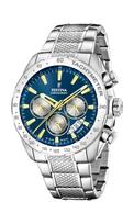 FESTINA 20668/5 - Vyriškas laikrodis - Laikrodis vyrams