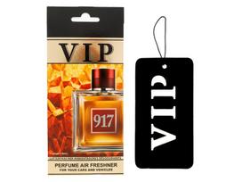 VIP Air Parfumový osviežovač vzduchu Guerlain L´Homme Idéal Extreme  , 13g