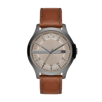 Armani Exchange AX2414 - Vyriškas laikrodis - Laikrodis vyrams
