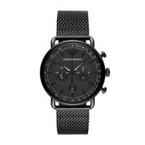 Emporio Armani AR11264 - Vyriškas laikrodis - Laikrodis vyrams