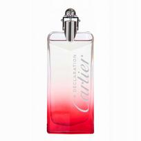 Cartier Déclaration Red Limited Edition Tualetinis vanduo - Testeris, 100ml