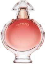 Paco Rabanne Olympéa Legend Parfumuotas vanduo - Testeris, 80ml