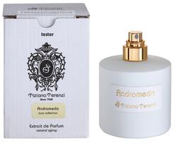 Tiziana Terenzi Andromeda Kvepalų ekstraktas - Testeris, 100ml