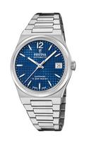 FESTINA 20029/4 - Moteriškas laikrodis - Laikrodis moterims