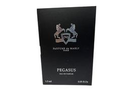 Parfums de Marly Pegasus Parfumuotas vanduo 1.5ml